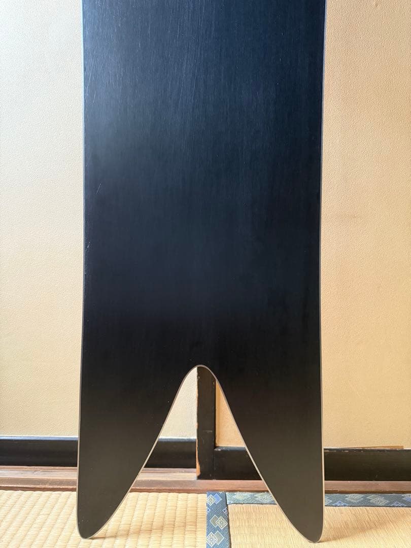 GENTEMSTICK ROCKET FISH OC ゲンテン