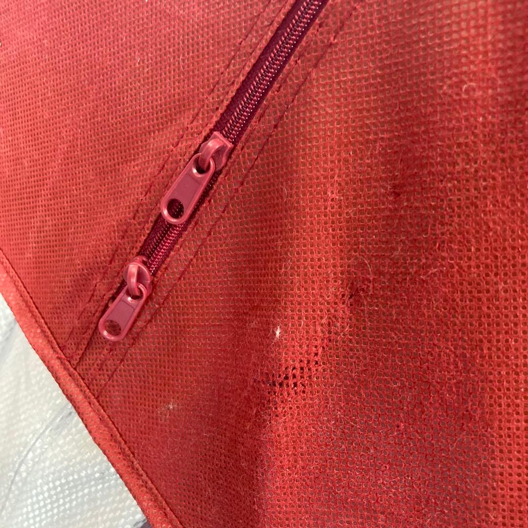 ひ*る様 昭和西川 muatsu Sleep Spa シングルノンスプリングマッ