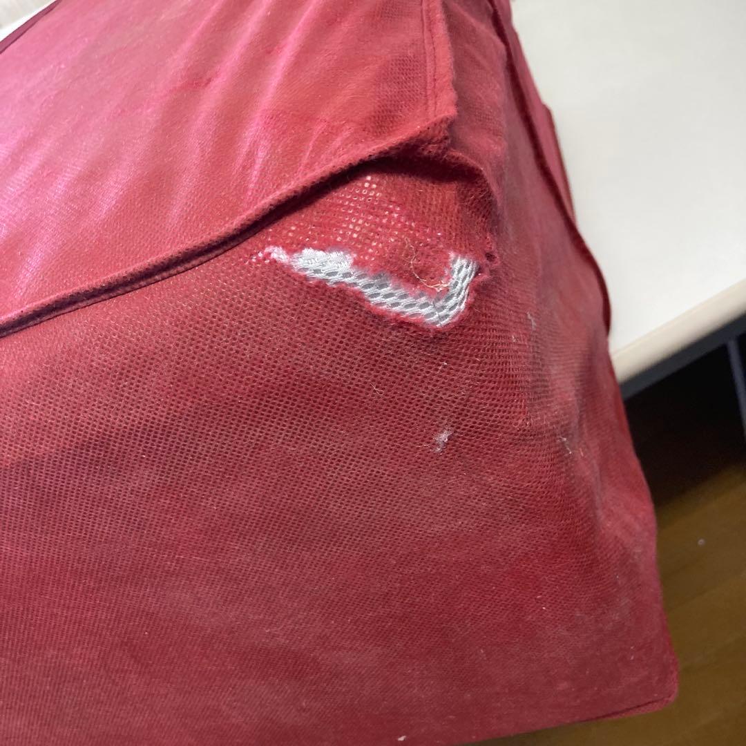 ひ*る様 昭和西川 muatsu Sleep Spa シングルノンスプリングマッ