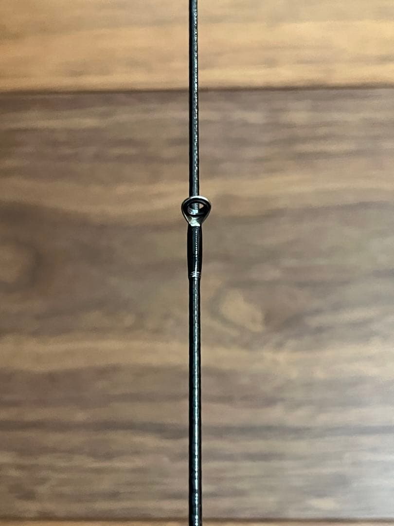 24 ポイズンアドレナ266L-2