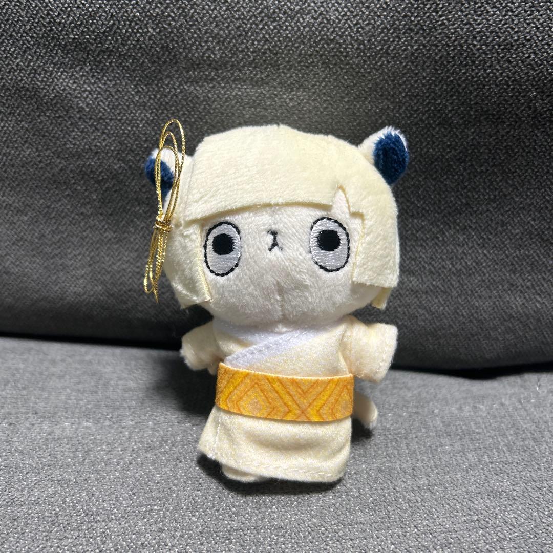 Reol あにょ 武道館