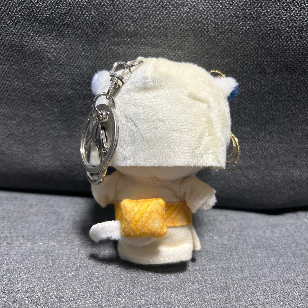 Reol あにょ 武道館