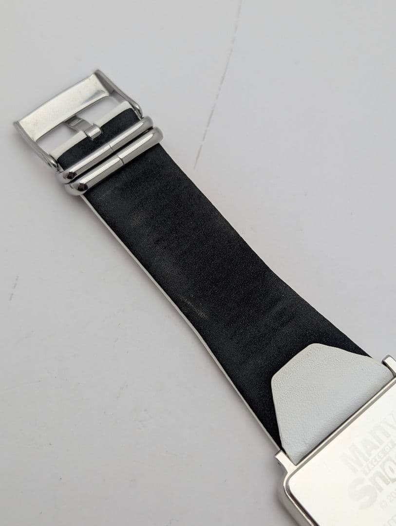 エプソン スマートキャンバス Many Faces of SNOOPY 稼働品