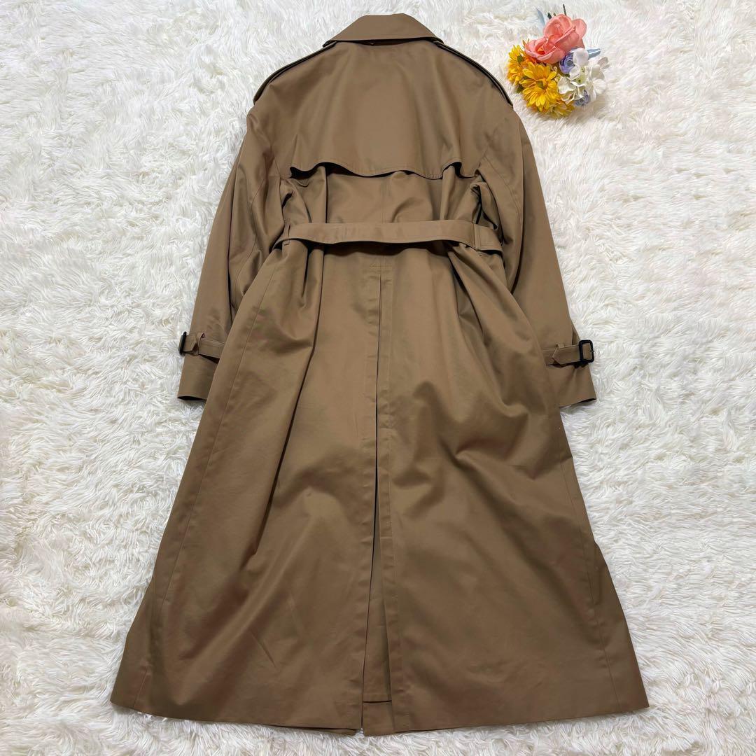 まるん