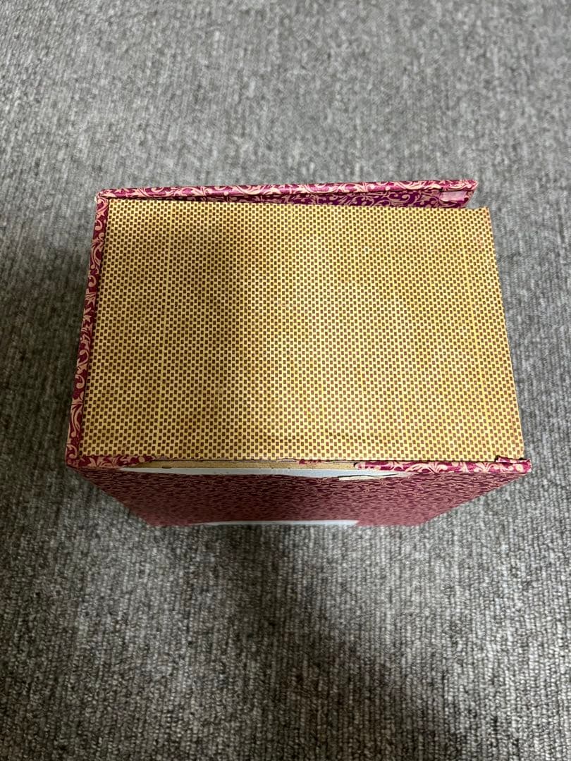 2000年製 26年前当時物