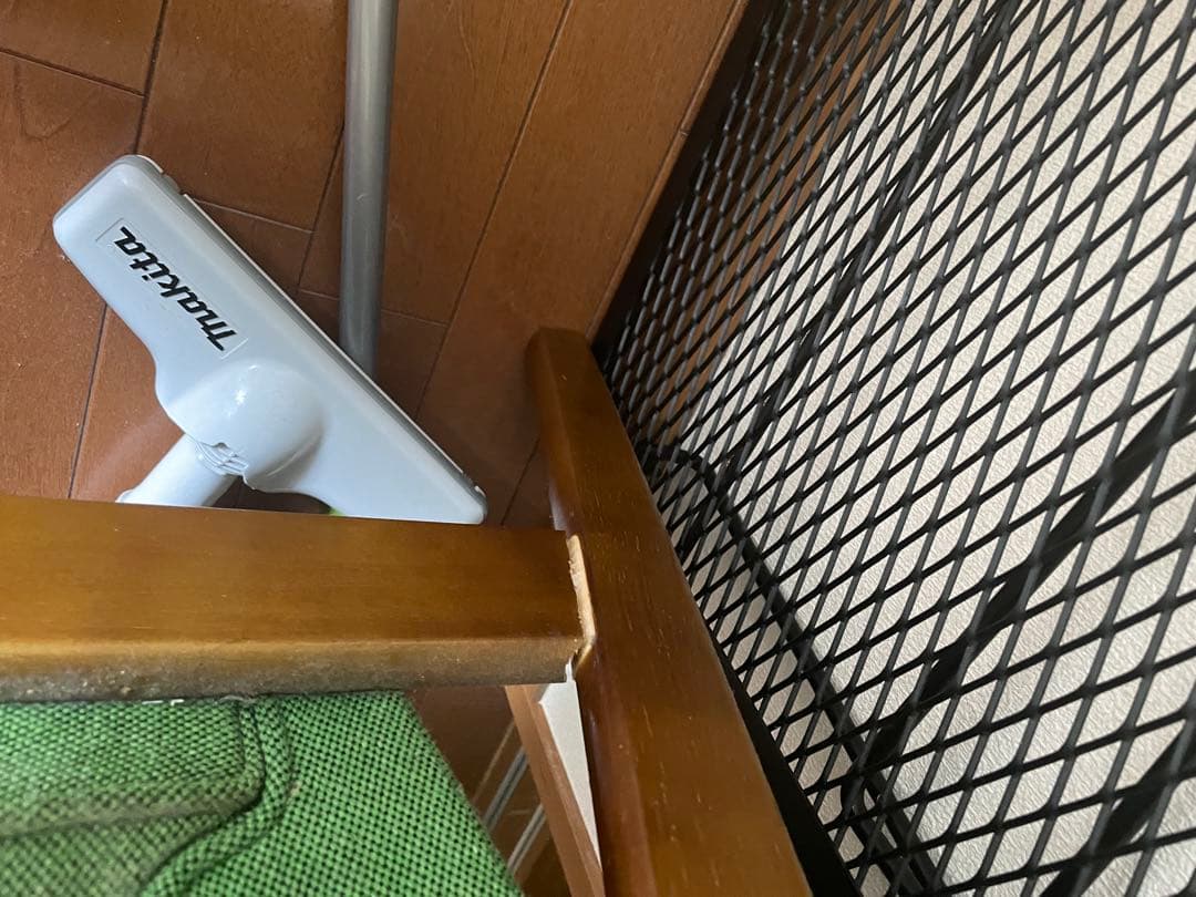 カリモク60 Kチェア　2さシーター