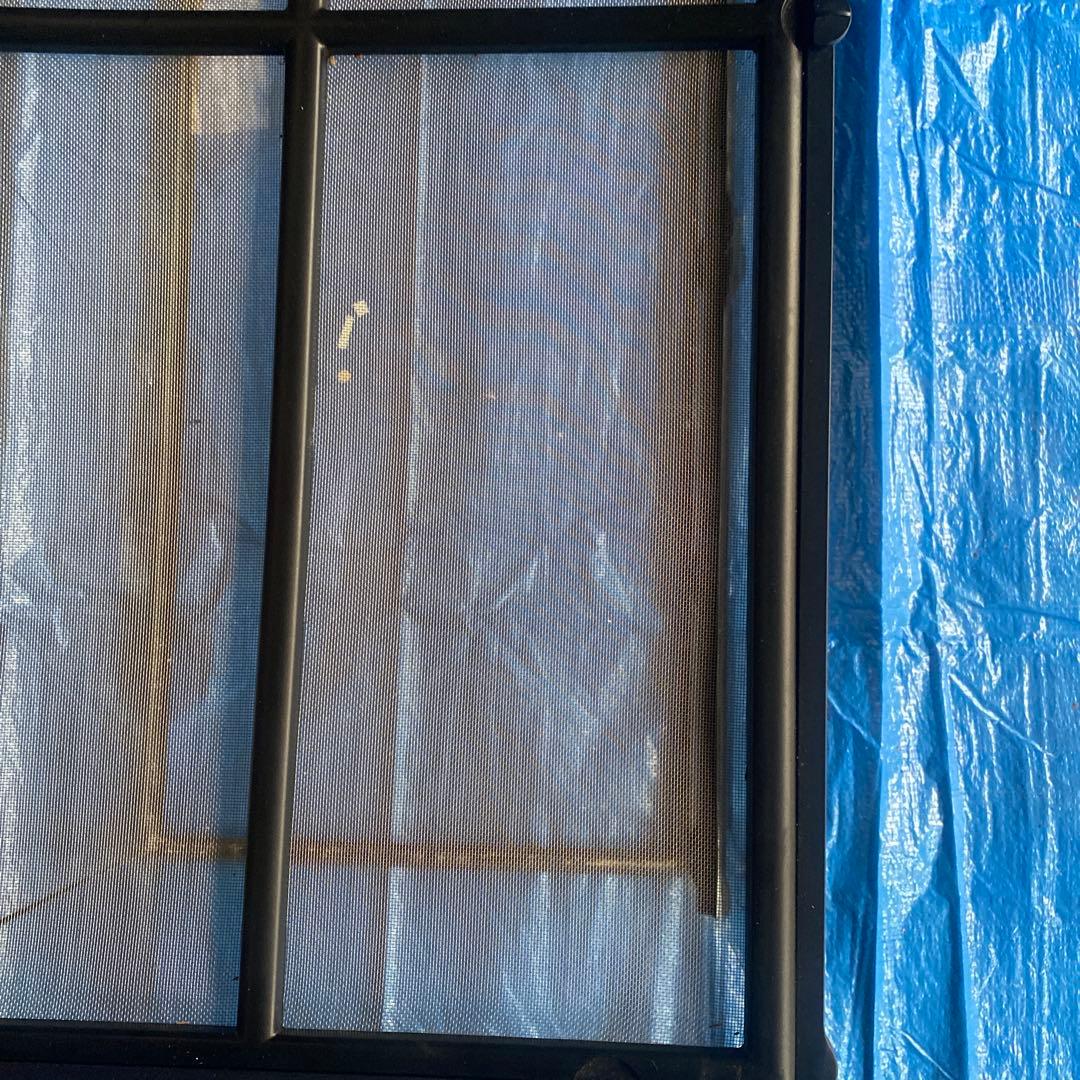 GEX エキゾテラ グラステラリウム 6030