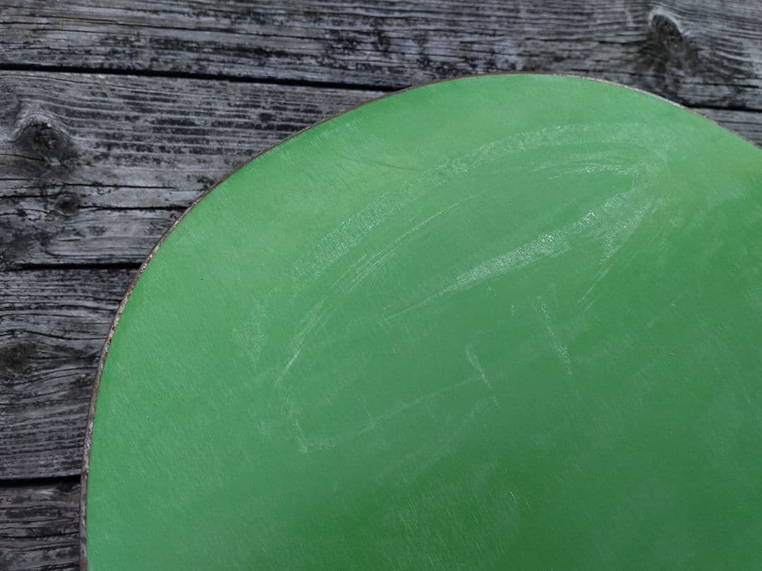 スノーボード3点セット SIGNAL PARK 150 ビンディング ブーツ25