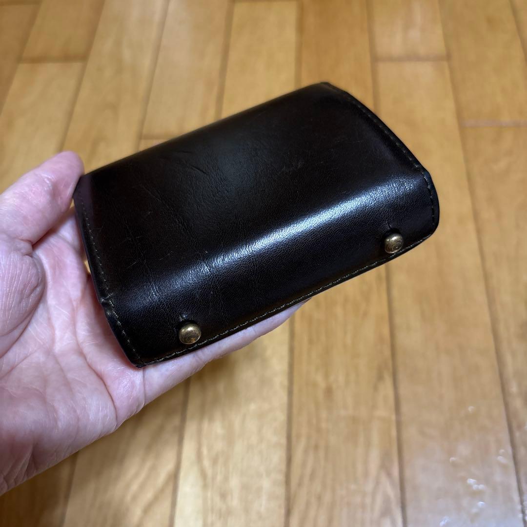 エムピウ ミッレフォッリエ ブスケット