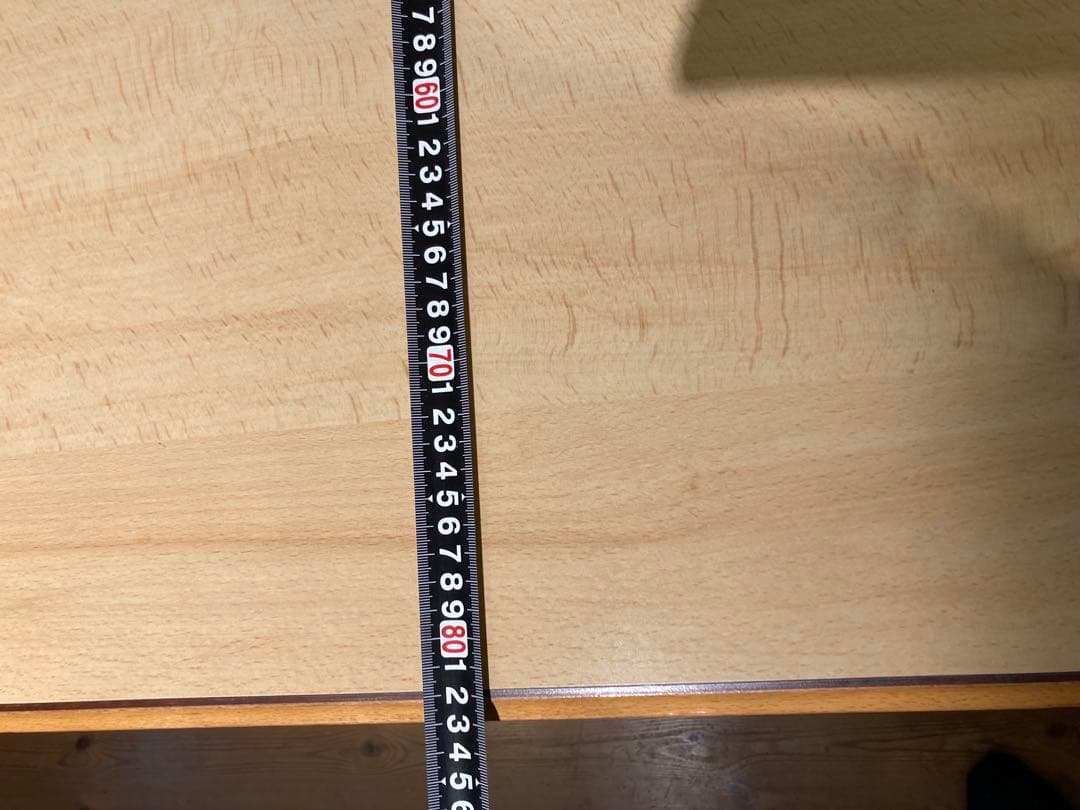 希少 太平 正方形 ナチュラルダイニングテーブル ビンテージ レトロ 昭和 飛騨