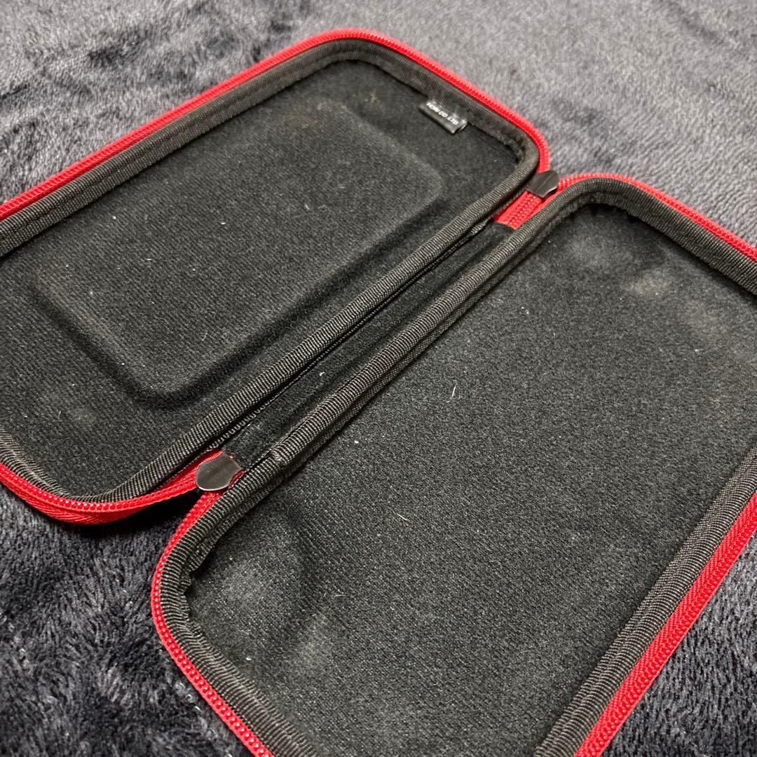 Nintendo Switch Lite イエロー + ケース+SDカード