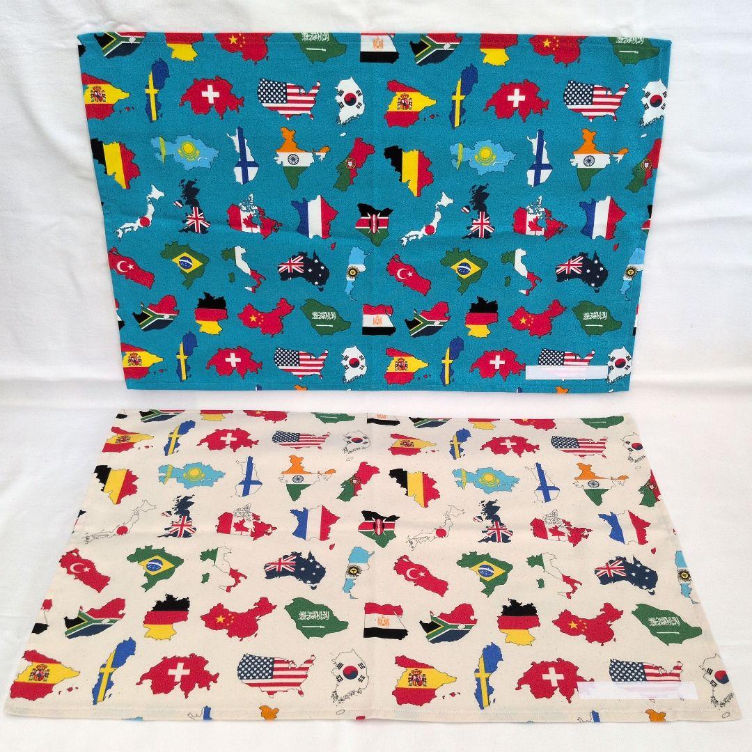 ☆うさぎさま専用☆