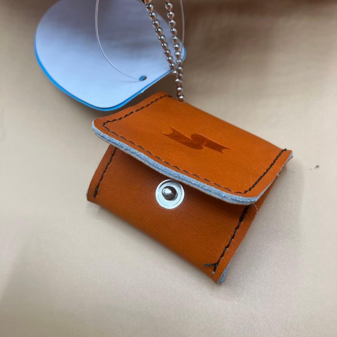 【超限定】エスエスケイ　栄　硬式キャッチャーミット梅野モデルPEKMZ04425