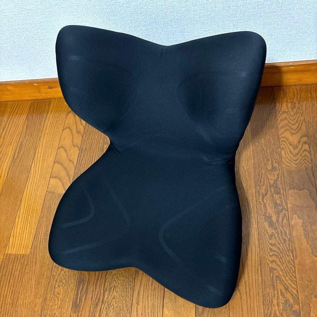 【美品】MTG Style プレミアム ブラック