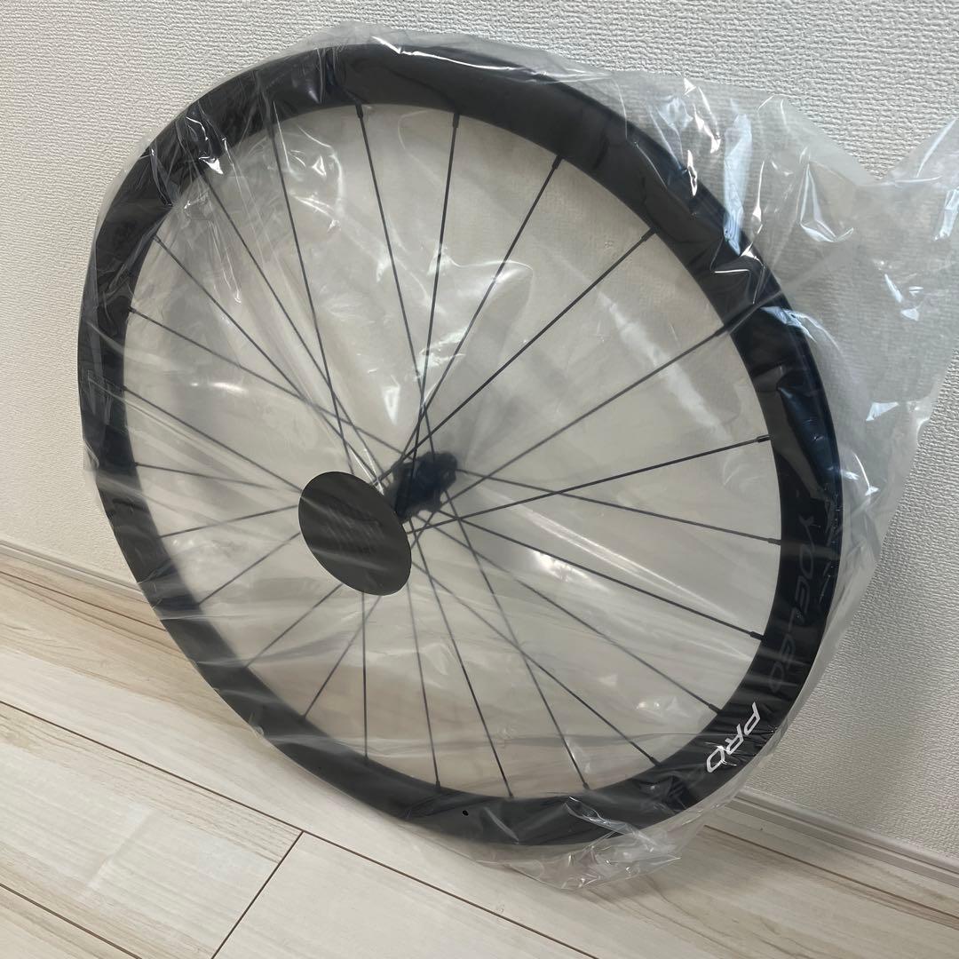 新品　ヨーレオ（YOELEO） SAT C35 DB PRO NxT SL2