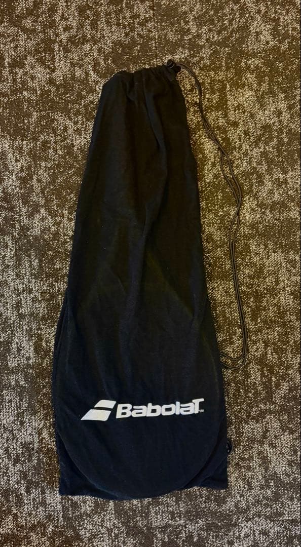 HEAD EXTREME MP 500 テニスラケット G3現行モデル