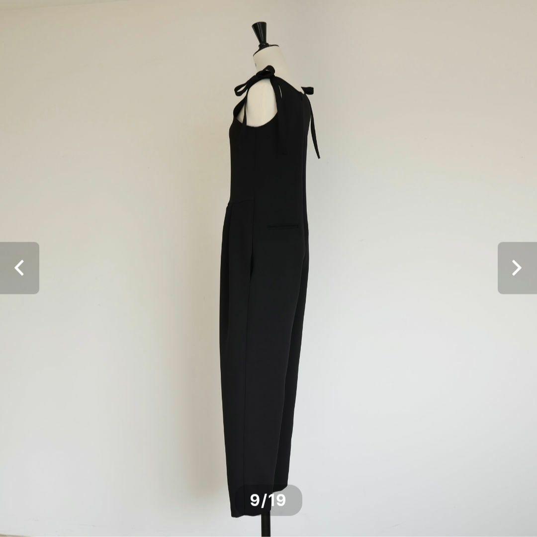 まーちゃんです！