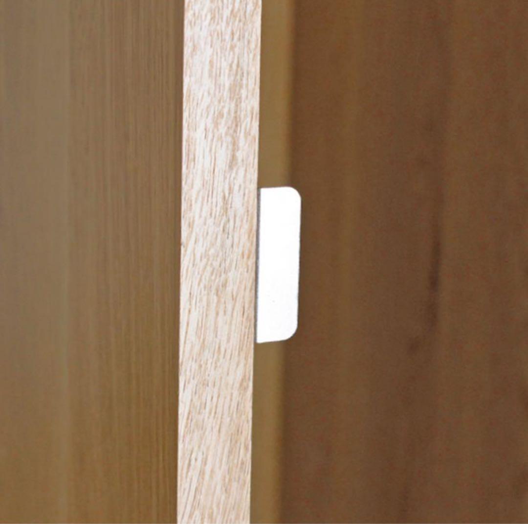 ［定価 26,900円］木製ロッカー