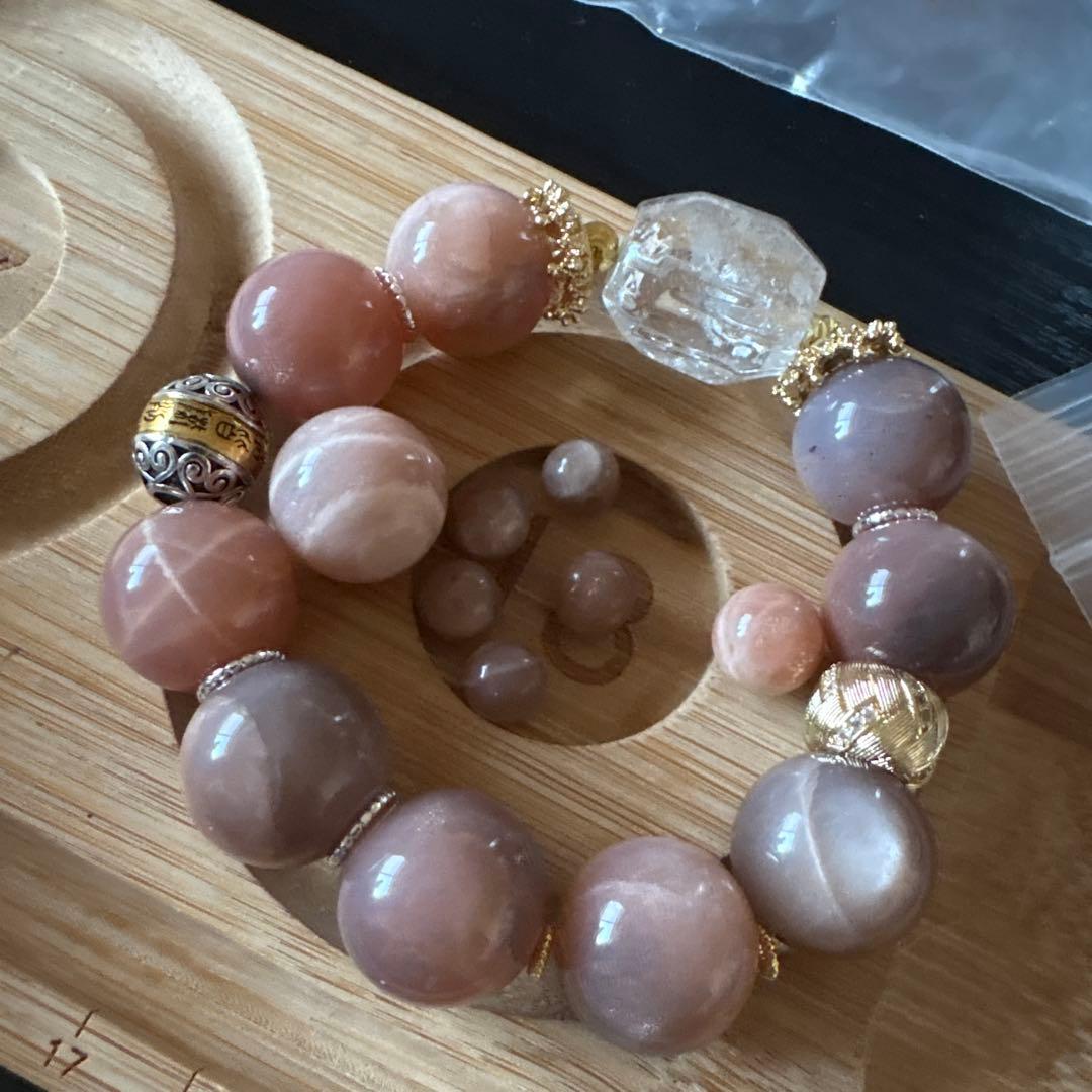 確認 Skay cosmetics確認ページ 購入しないでください