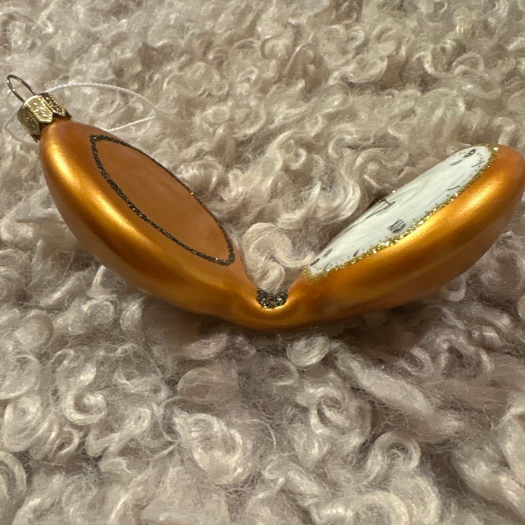 アスティエ オーナメント 時計