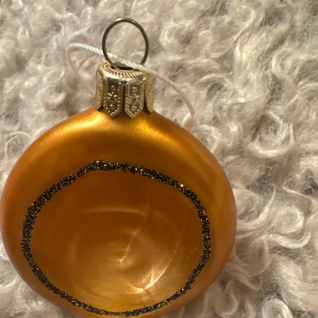 アスティエ オーナメント 時計