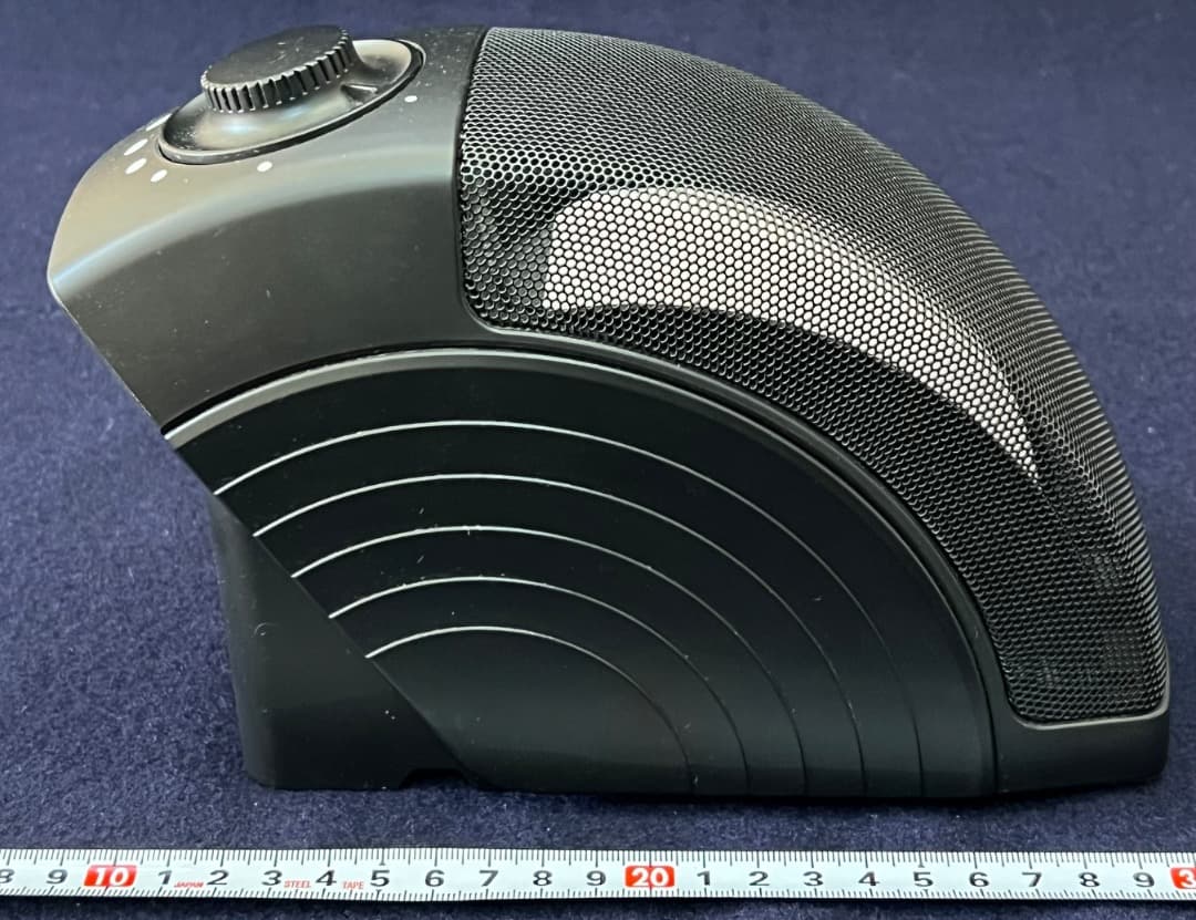 ミライスピーカー　MIRAI SPEAKER  SF-MIRAIS-5