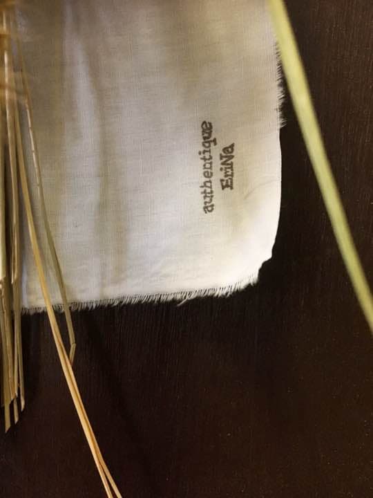 21自家栽培ドライフラワー含むしめ飾りしめ縄 プリザーブドフラワー スワッグ