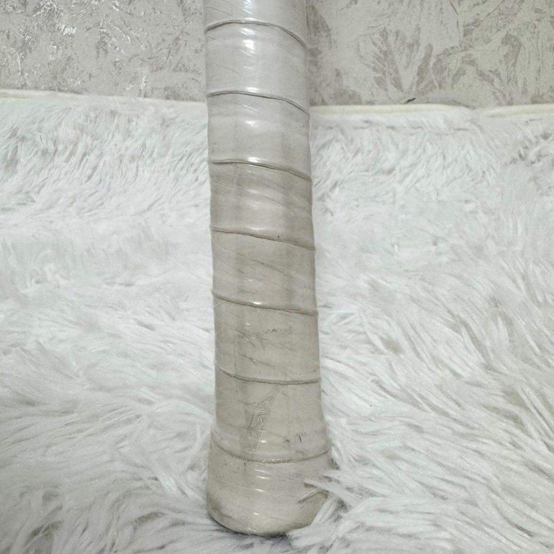 【人気モデル】YONEX VCORE 98 2021 G2 99-6 日本製