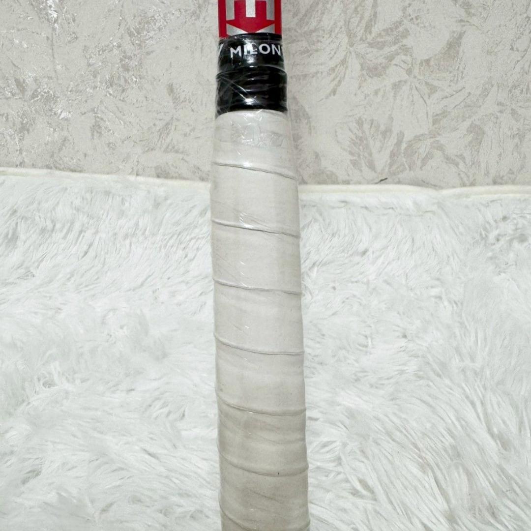 【人気モデル】YONEX VCORE 98 2021 G2 99-6 日本製