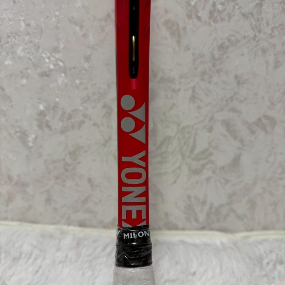 【人気モデル】YONEX VCORE 98 2021 G2 99-6 日本製