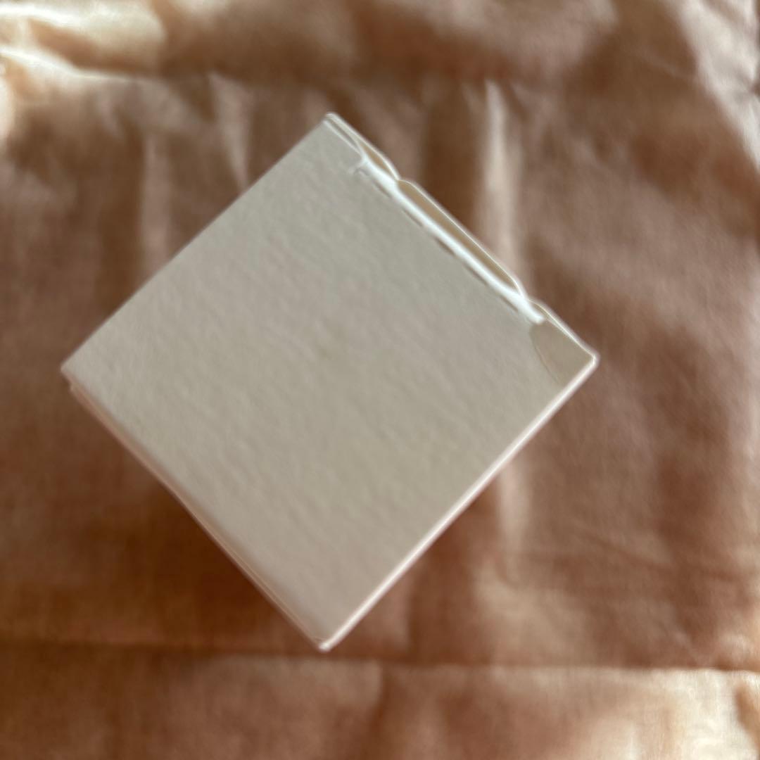 サクラエ ダブルアクションセラム/クリアサイクルローション