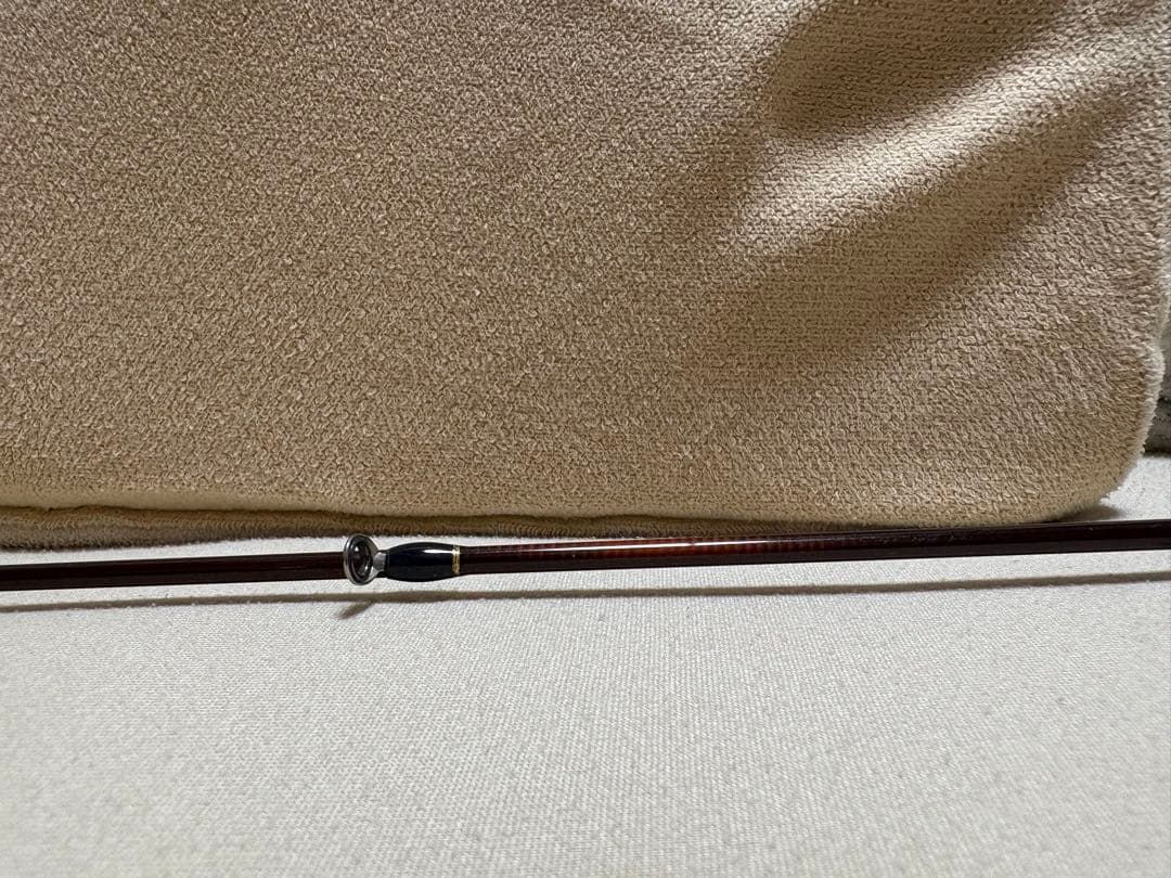 ツララ G88 ジーダブルインフィニティー