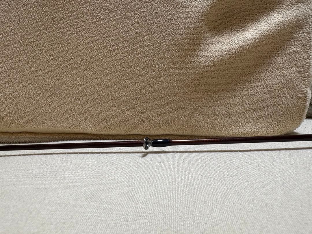 ツララ G88 ジーダブルインフィニティー