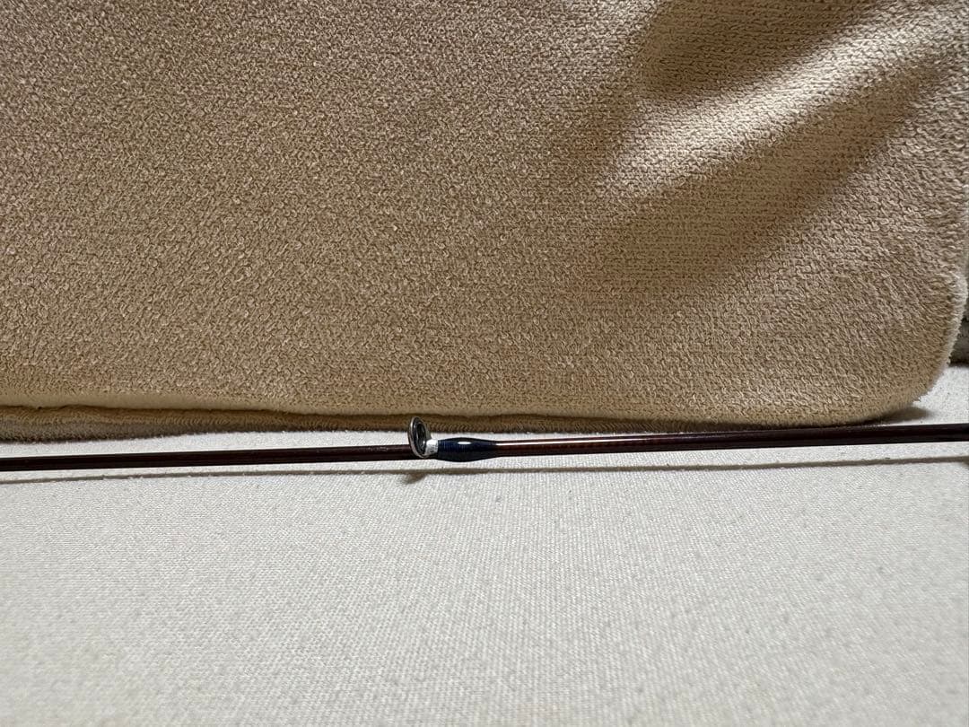 ツララ G88 ジーダブルインフィニティー