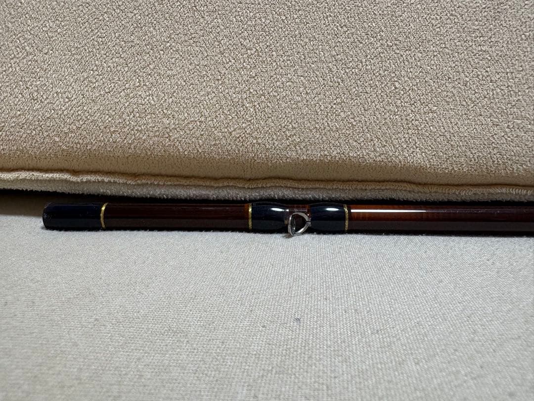 ツララ G88 ジーダブルインフィニティー