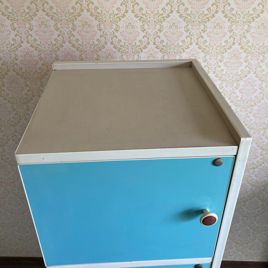 【希少！！】 ポップ な棚