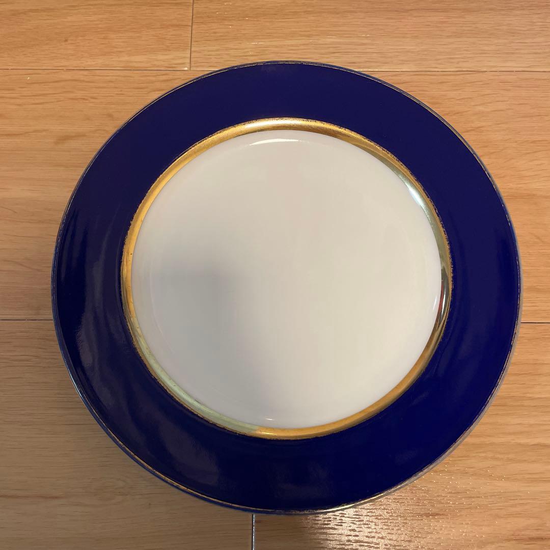 WE 英国と昭和の我楽多さま専用　60枚