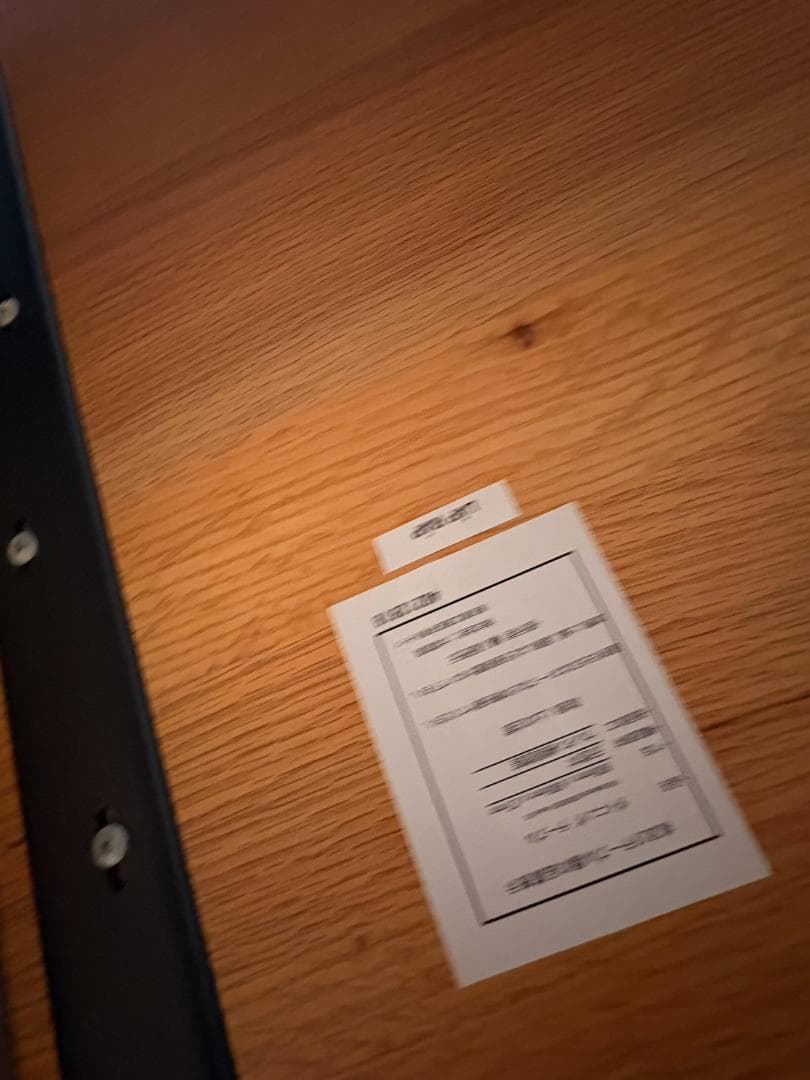 K◆大塚家具 無垢材 ダイニングテーブル 木製 テーブル 食卓 デスク アイアン