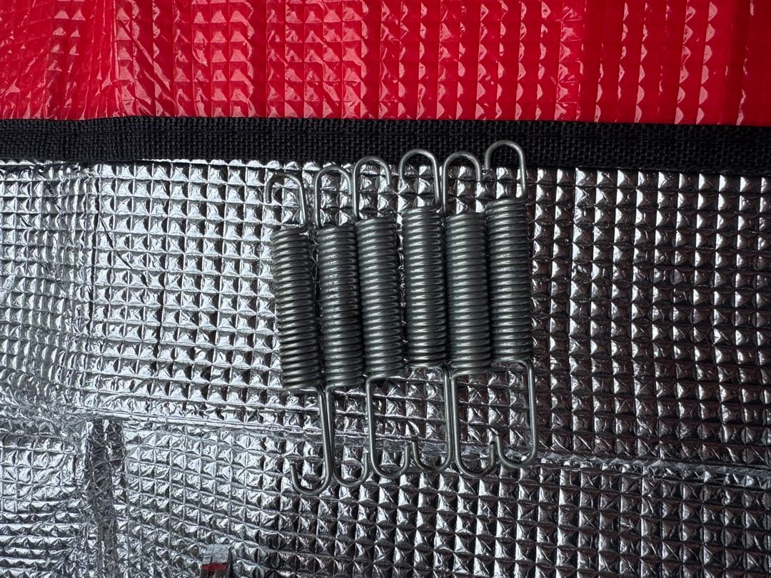 ゼファー400/x用 Pretty Racing ガニ股ブレット　4-2-1