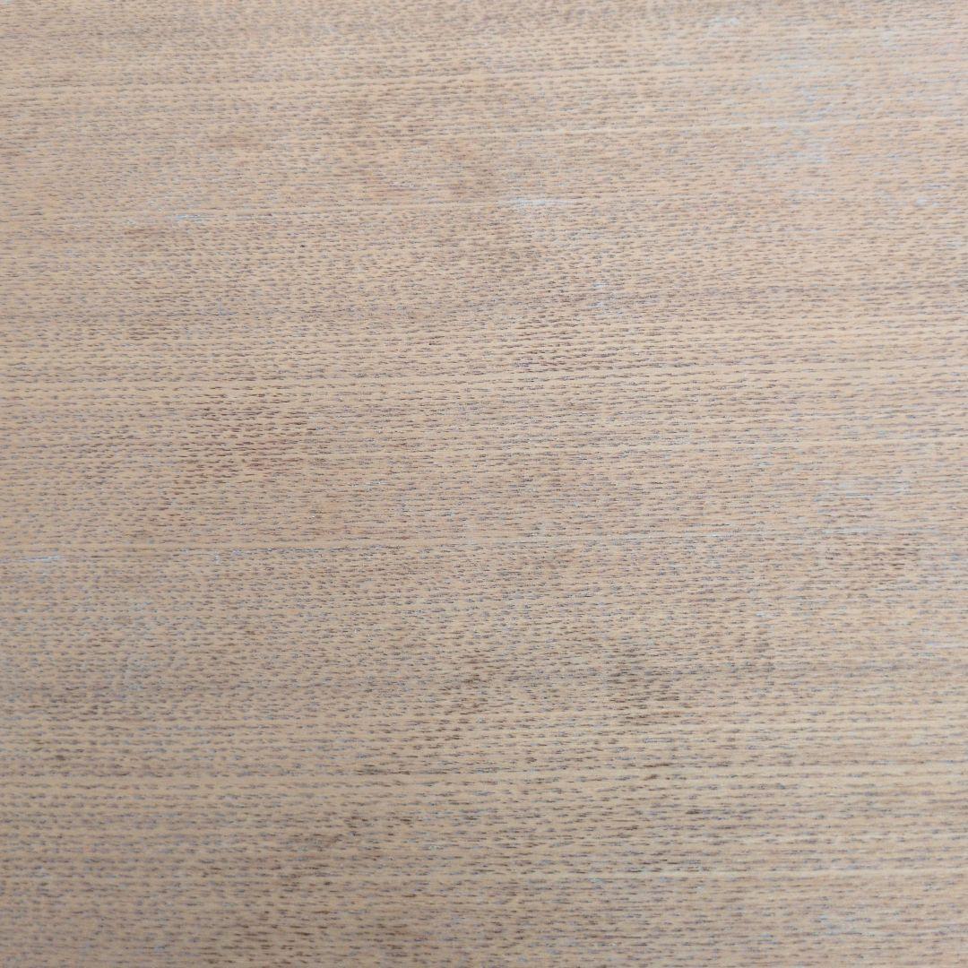 折りたたみ木製テーブル ナチュラルウッド