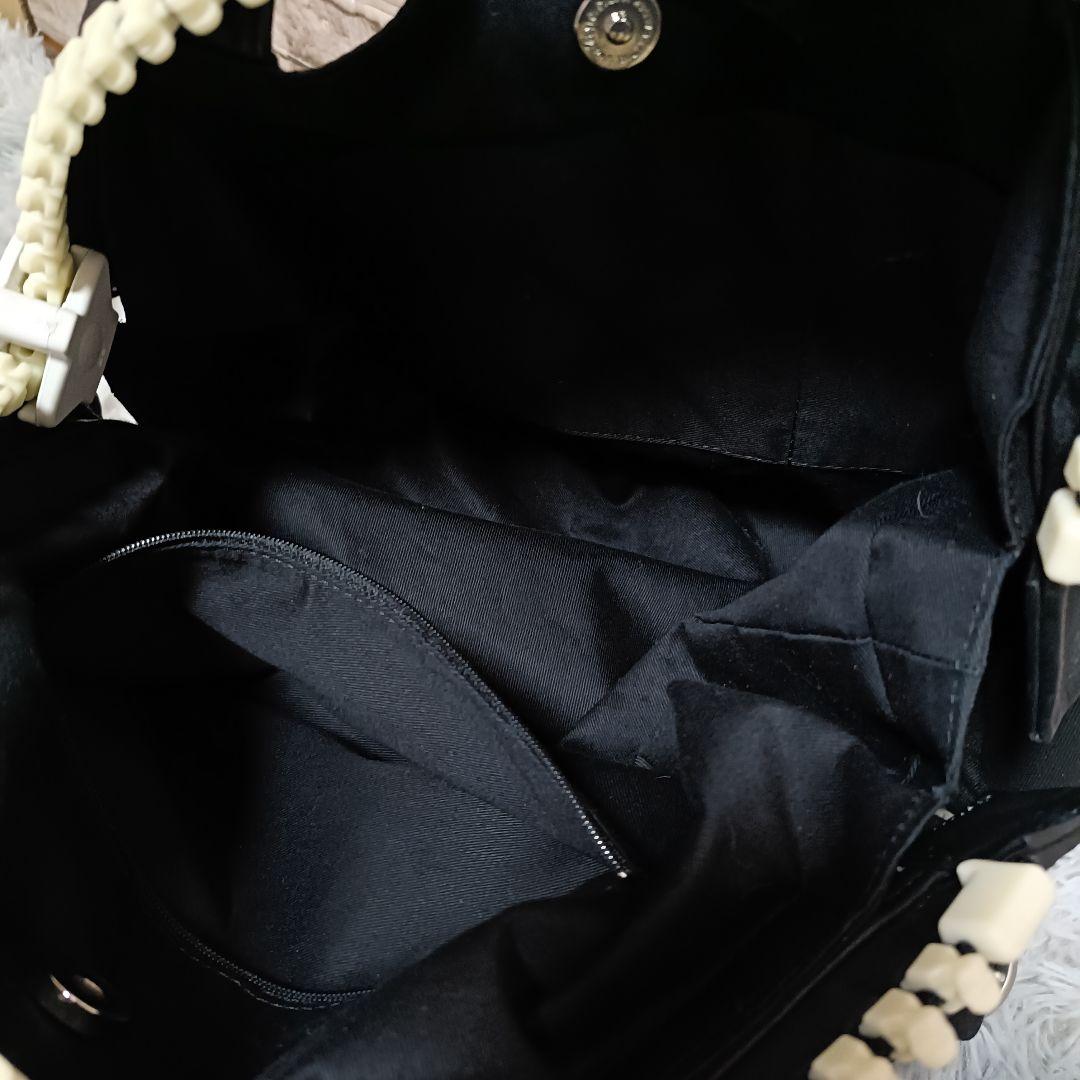 バッグ y2k Archive BIG Chuck Gimmick BAG 00s