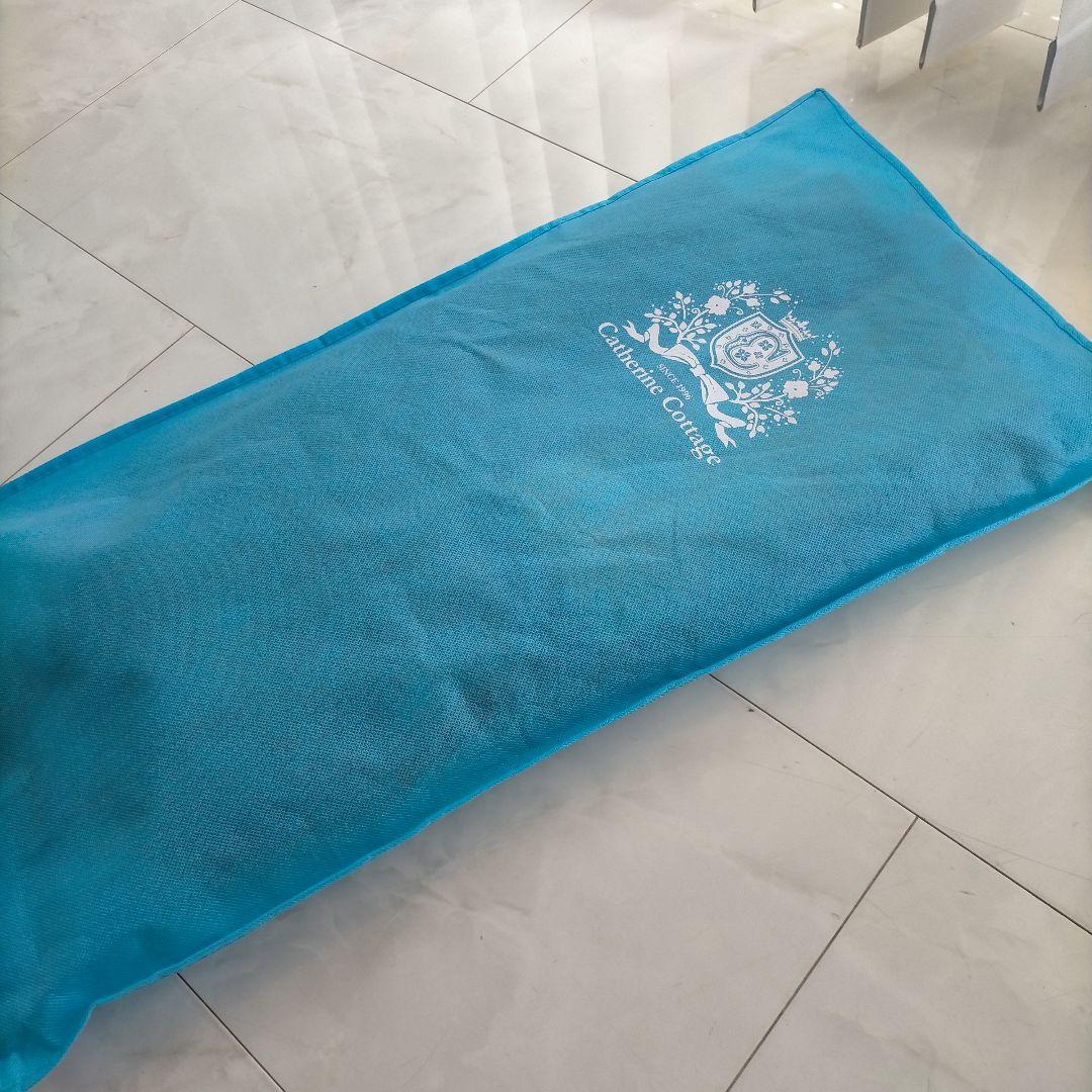 キャサリンコテージ 袴セット 髪飾り