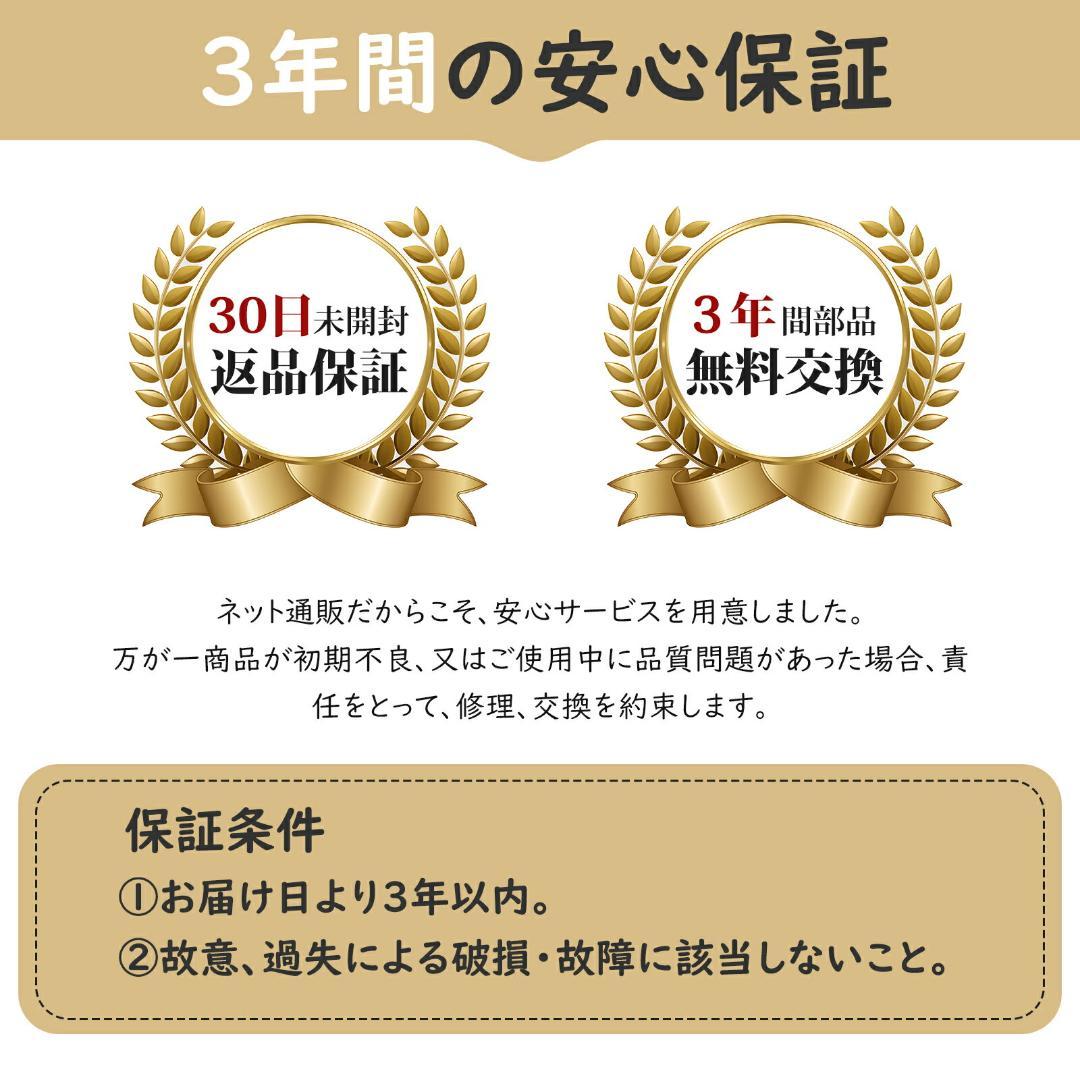 ❤️あぐらチェア ❤️デスクチェア 椅子 キャスター付き　高さ調整