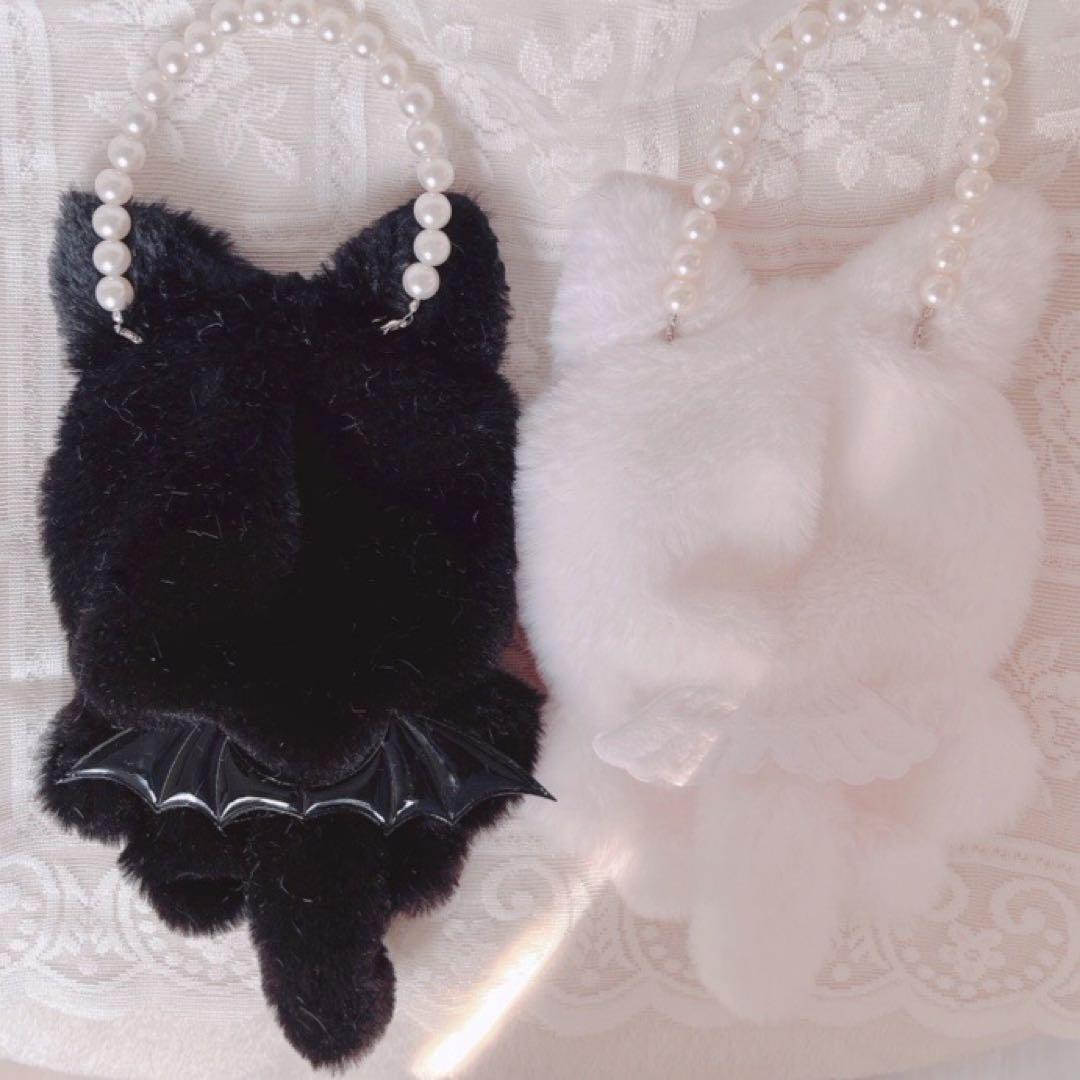 jerry'sSHOP※プロフ必読♡