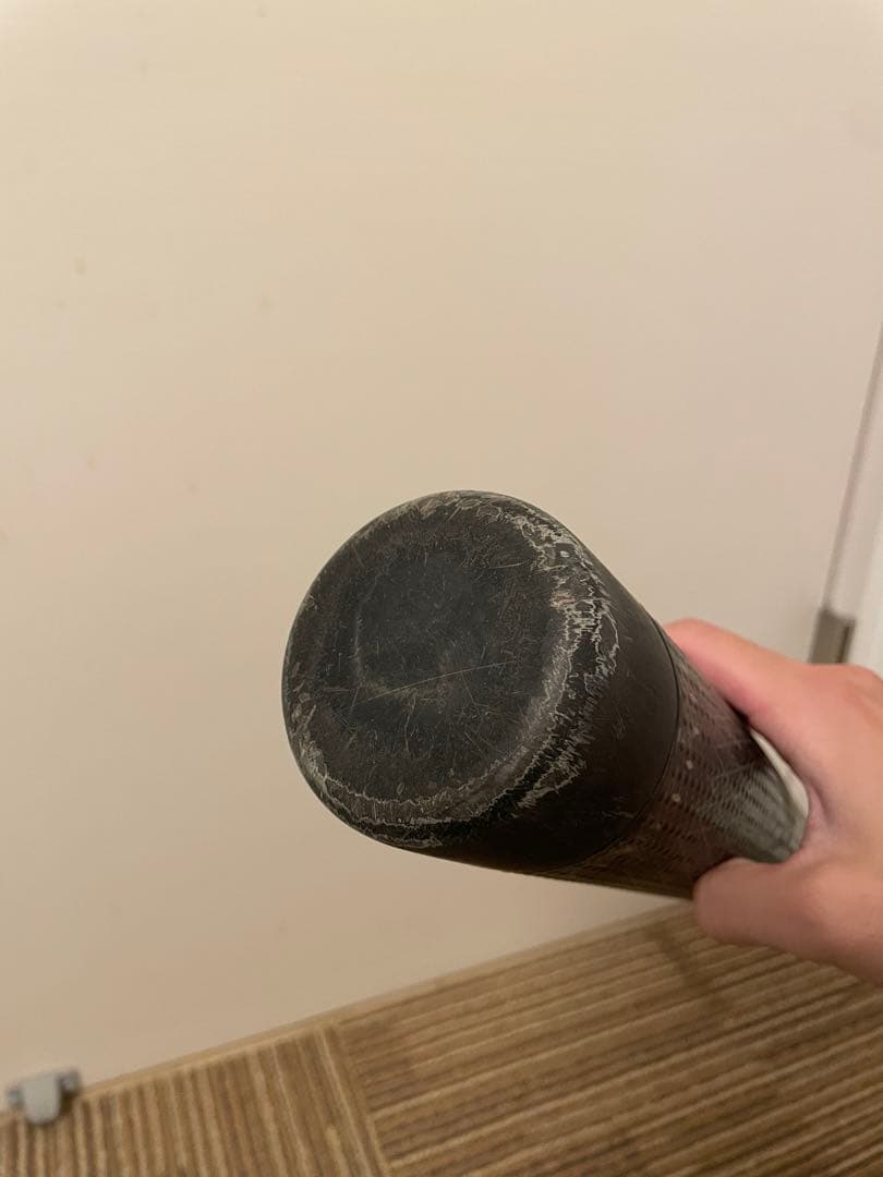 ミズノ　ビヨンドマックスキング2（ケース付）