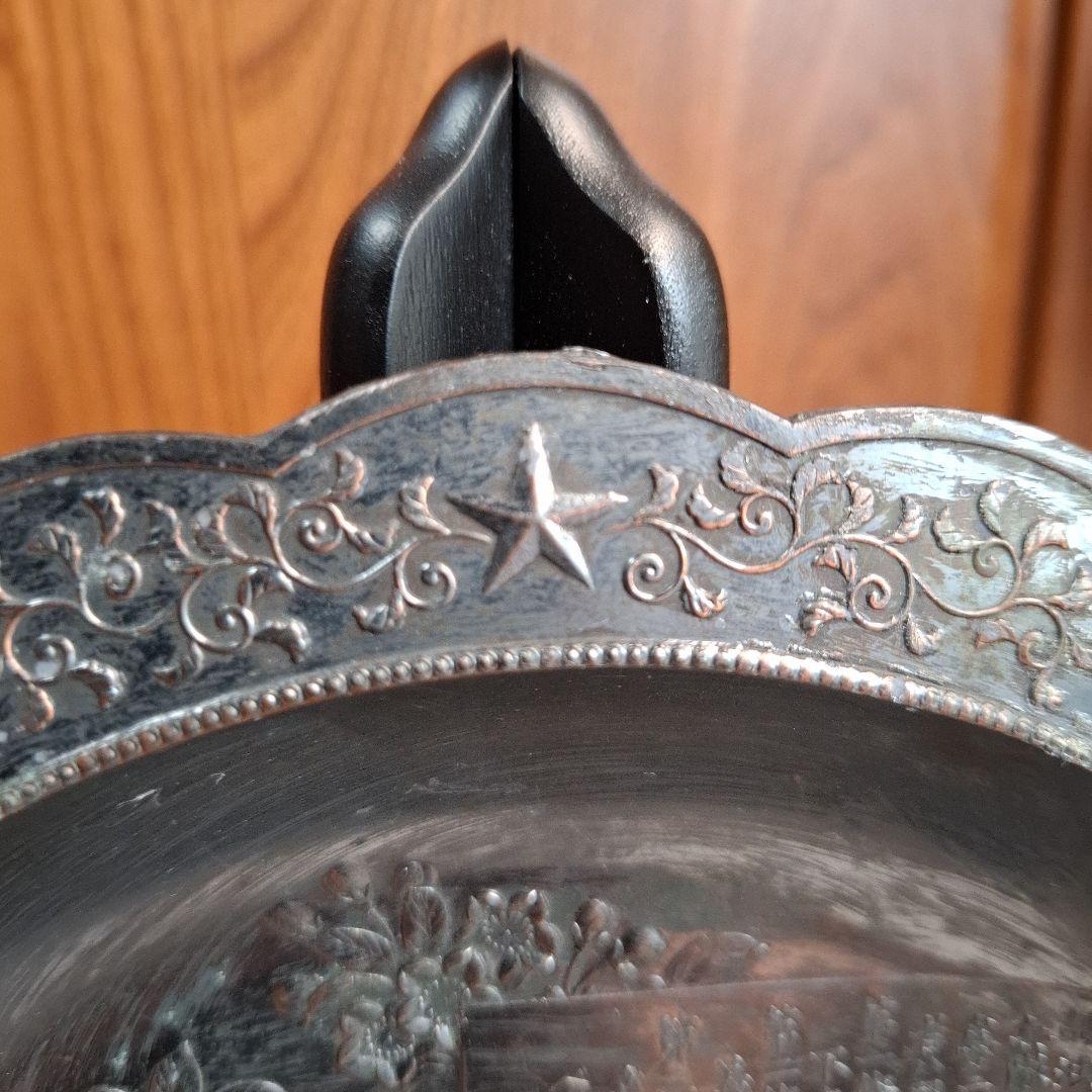 No.戦前館　記念　貴重品　激レア　軍物　骨董　古美術　歴史　証拠　資料