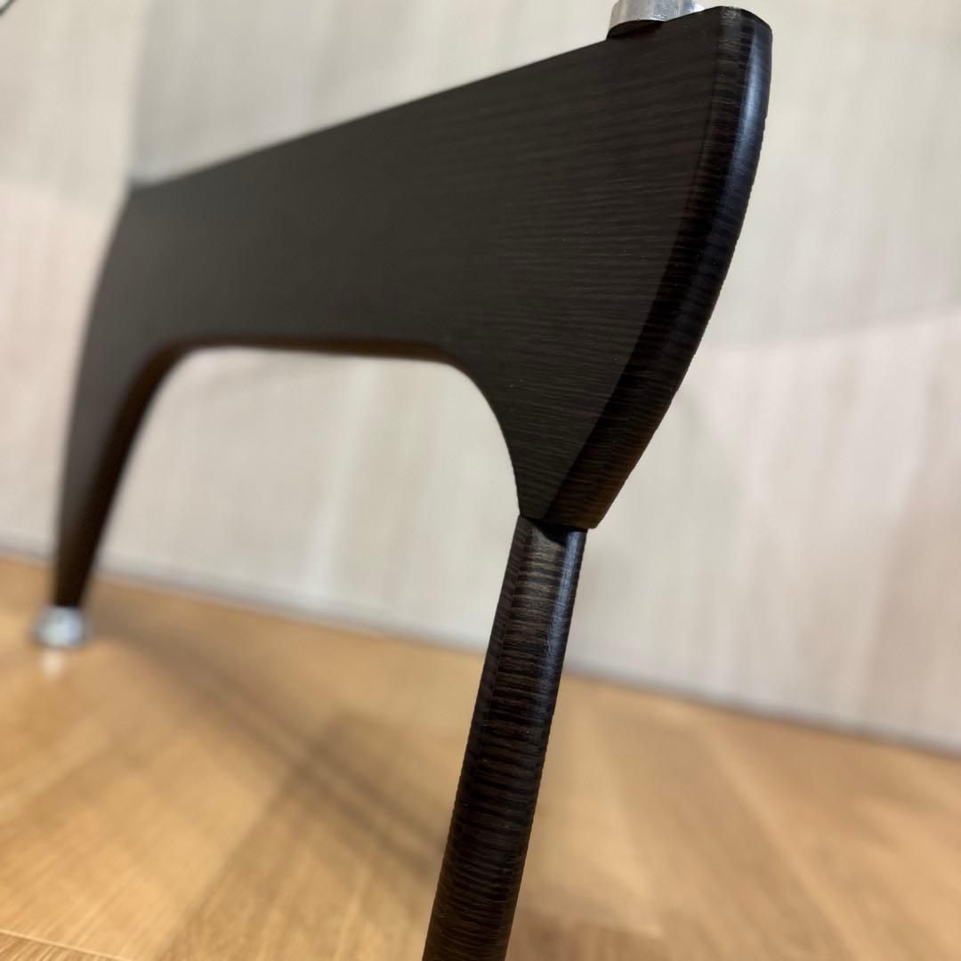 【期間限定値下げ】　イサムノグチ　コーヒーテーブル　リプロダクト