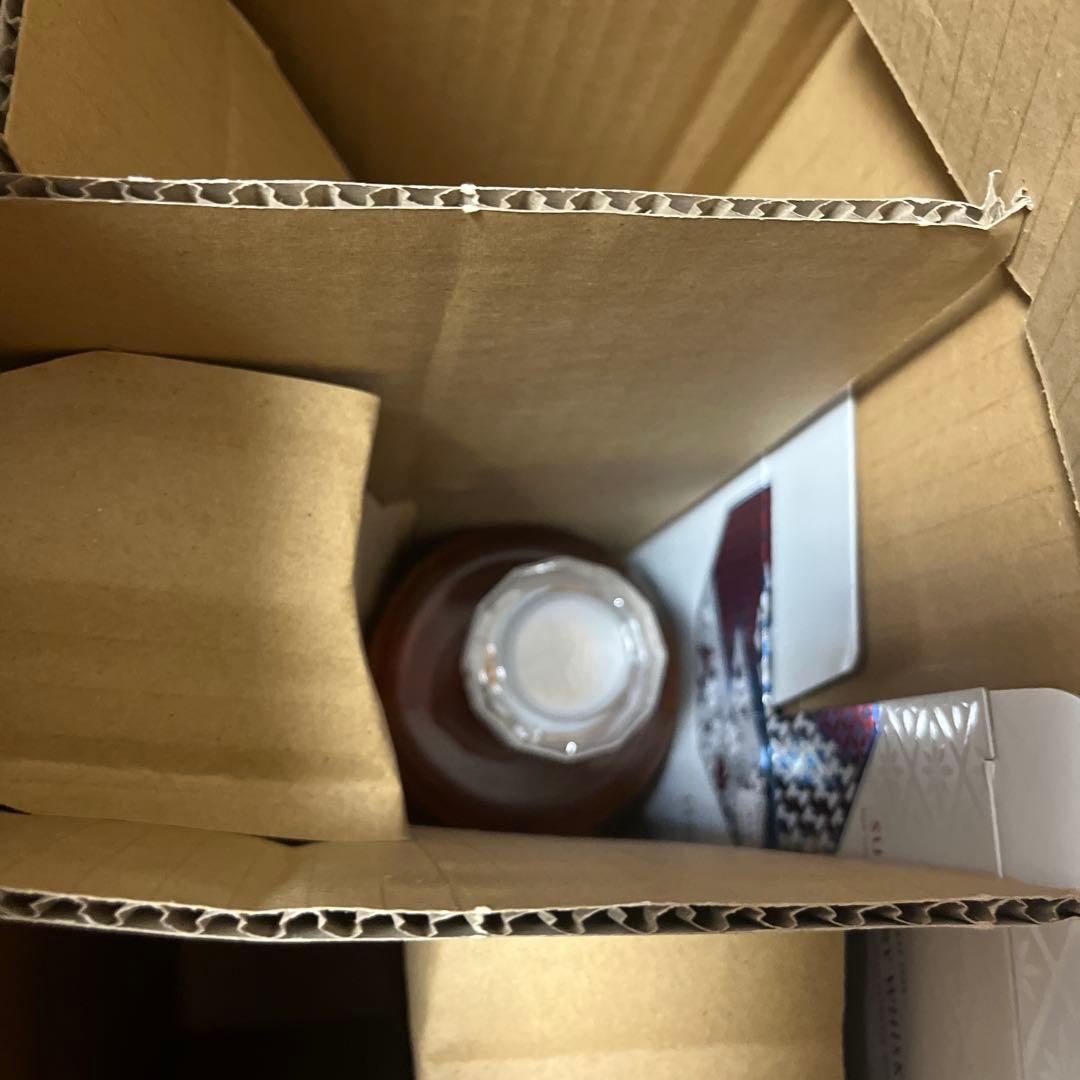 響　ブロサッムハーモニー　2022 4セット