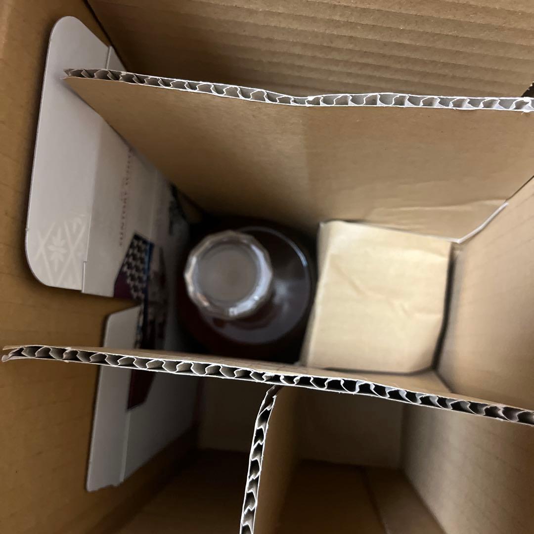 響　ブロサッムハーモニー　2022 4セット