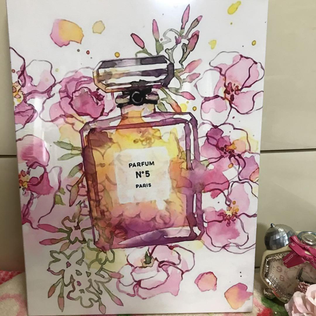 アートパネル❤インテリア 30*40cm